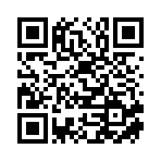 大庆钫浚科技有限公司移动站二维码