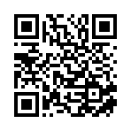 怀来易充能源有限公司移动站二维码