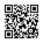 成都宏鑫瑞程物流有限公司移动站二维码