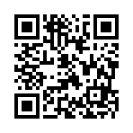 内蒙古果姆商贸有限公司移动站二维码