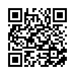 长沙市天心区桑佬弟餐饮管理有限公司移动站二维码