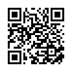 衡阳市派吕贸易有限公司移动站二维码