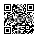 临沂云飞悦再生资源有限公司移动站二维码