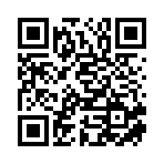 宜春文青盛服务管理有限公司移动站二维码