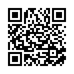 云南启艾宠生物有限公司移动站二维码