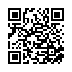 秦皇岛宠乐生物科技有限公司移动站二维码