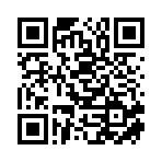 邯郸市闽北建筑工程有限公司移动站二维码