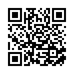 成都意木言家具有限公司移动站二维码