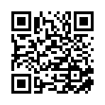 宜春及番贸易有限公司移动站二维码