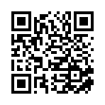 黑龙江璞和建筑工程有限公司移动站二维码