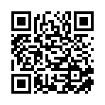 成都启启科技有限公司移动站二维码