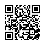 成都形格装饰设计有限公司移动站二维码