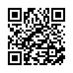 四川盛桢纺纺织品有限公司移动站二维码