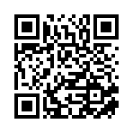 成都用子渔劳务有限公司移动站二维码