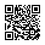 四川酒龙仓互联网科技有限公司移动站二维码