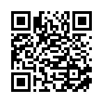 云南予安医药有限公司移动站二维码