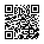 常德市家淼文化传媒有限公司移动站二维码