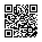 楚雄童煜摩托车销售有限公司移动站二维码