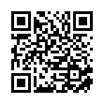 广州市卓瓦餐具有限公司移动站二维码