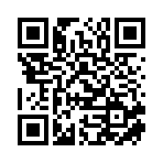 河北泓茂达贸易有限公司移动站二维码