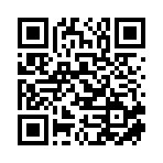 香河宏德养老服务有限公司移动站二维码