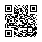 廊坊市佳讯文化传媒有限公司移动站二维码