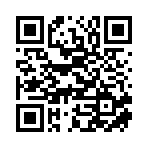 苏州蝶星桃科技有限公司移动站二维码