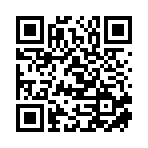 云南晁鸿物业有限公司移动站二维码