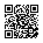 涿鹿富泽科技有限公司移动站二维码