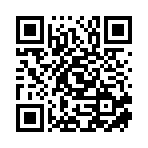 永登丰鸿豆制品有限公司移动站二维码