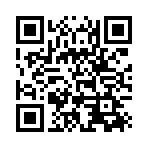 云南坤铄达商贸有限责任公司移动站二维码