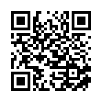 成都市空间大师家居有限公司移动站二维码