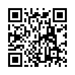 河南铃博包装材料有限公司移动站二维码