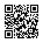 楚雄展程商贸有限公司移动站二维码