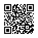 郑州露琦汽车配件有限公司移动站二维码