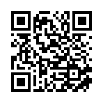 贵州禾美网络科技有限公司移动站二维码