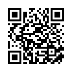 内蒙古品元科技有限公司移动站二维码