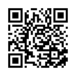 内蒙古源峰鑫废品回收有限责任公司移动站二维码