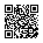 廊坊市瞬悦文化传媒有限公司移动站二维码