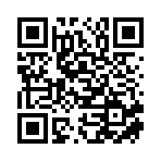 衡阳宗凌贸易有限公司移动站二维码