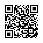 龙亚高科（黑龙江）材料科技有限公司移动站二维码