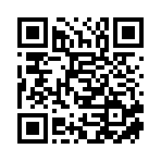 云南坤吉王国科技有限公司移动站二维码