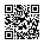 宁夏吉永科技有限公司移动站二维码