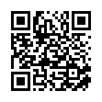 黑龙江铭威法律咨询有限公司移动站二维码