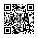 楚雄牧丰贵翔农业科技有限公司移动站二维码