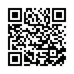 江西拓策工程有限公司移动站二维码