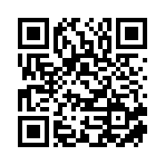 黑龙江省鲸一经贸有限公司移动站二维码