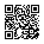 文安县拓典家具有限公司移动站二维码