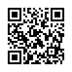 四川昊正旺商贸有限公司移动站二维码