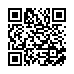 合江县神龙康销售有限责任公司移动站二维码